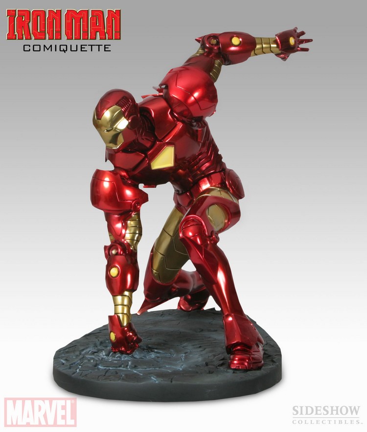 IRON MAN Comiquette Iron_man_comiquette_7155_press_02__Copier_