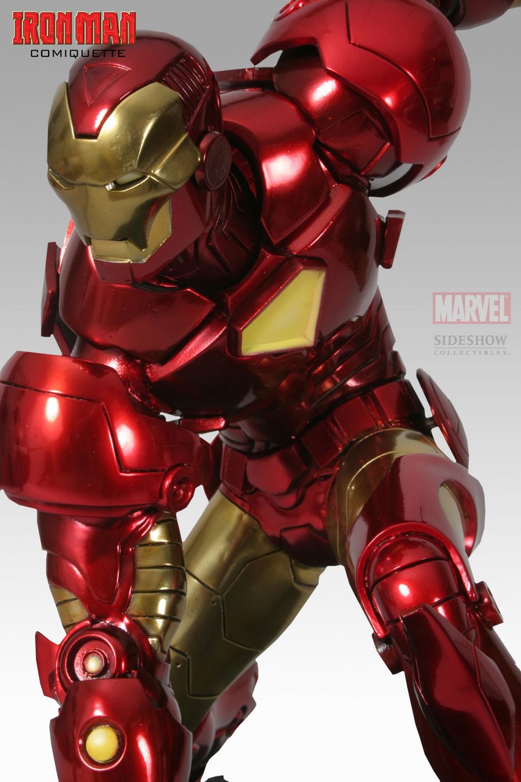 IRON MAN Comiquette Iron_man_comiquette_7155_press_07__Copier_