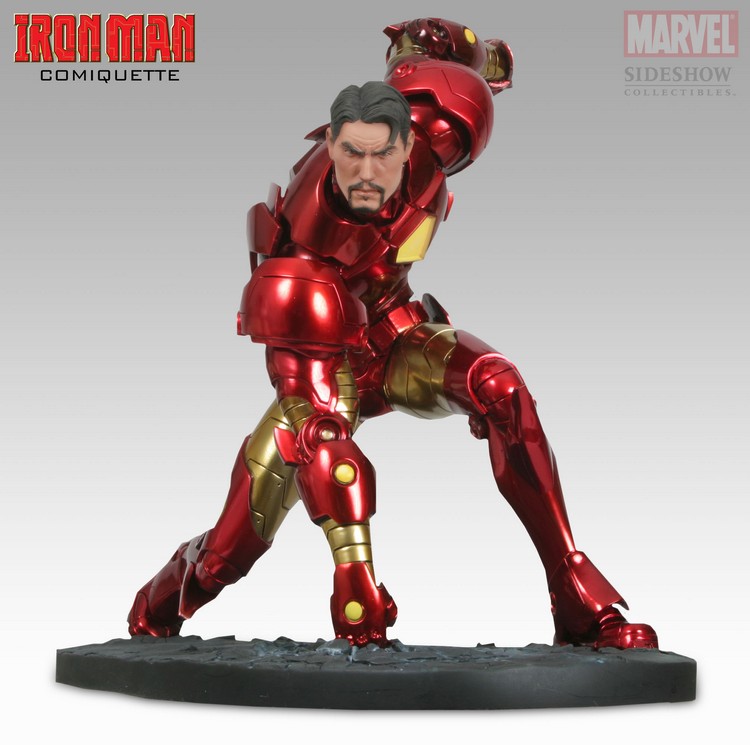 IRON MAN Comiquette Iron_man_comiquette_7155_press_09__Copier_