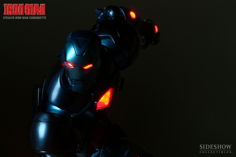 IRON MAN STEALTH Comiquette Iron_man_stealth_71552_press_07__Copier_