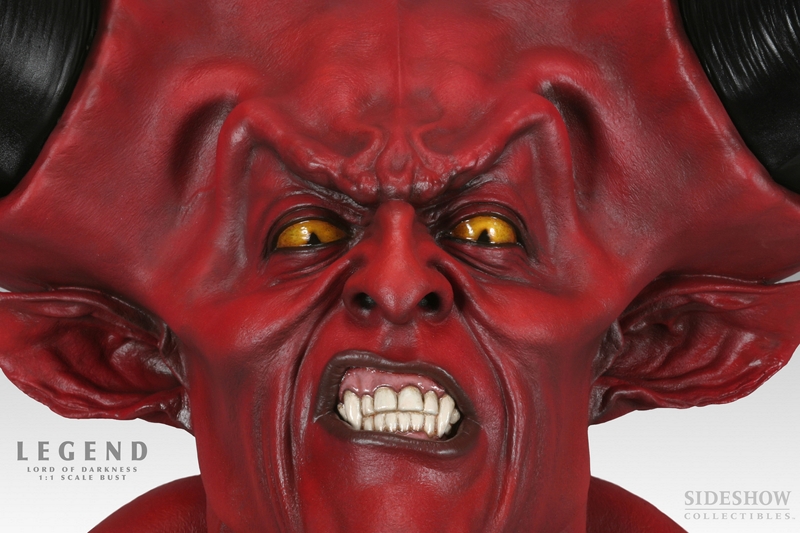 "LEGEND" LORD OF DARKNESS Life size bust LORD_OF_DARKNESS_LIFFE_SIZE_BUST_2910_press_02__Copier_