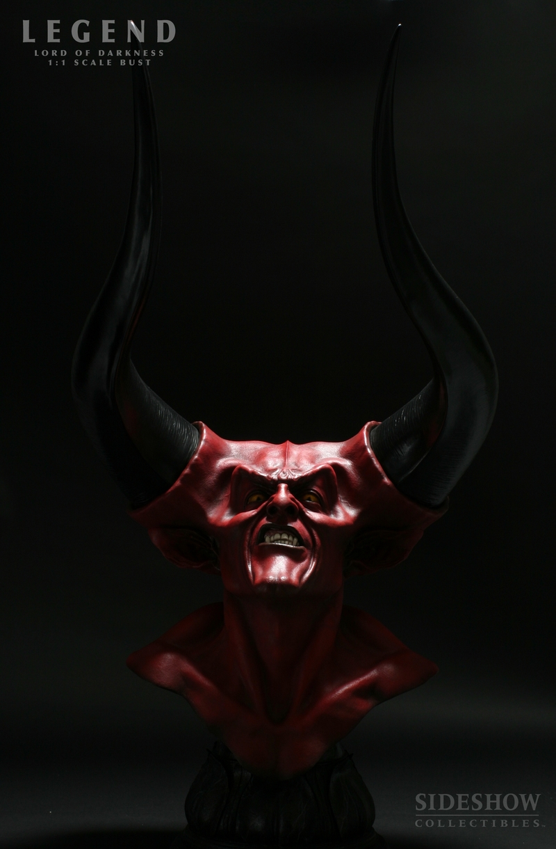 "LEGEND" LORD OF DARKNESS Life size bust LORD_OF_DARKNESS_LIFFE_SIZE_BUST_2910_press_03__Copier_