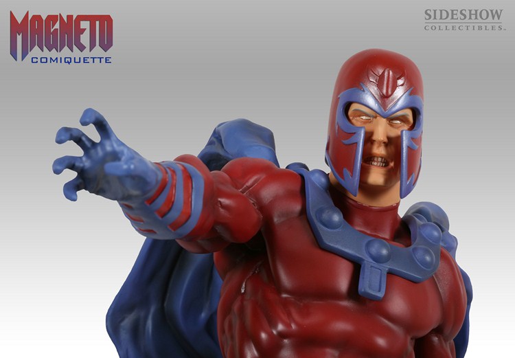 MAGNETO Comiquette Magneto_7175_press_05__Copier_