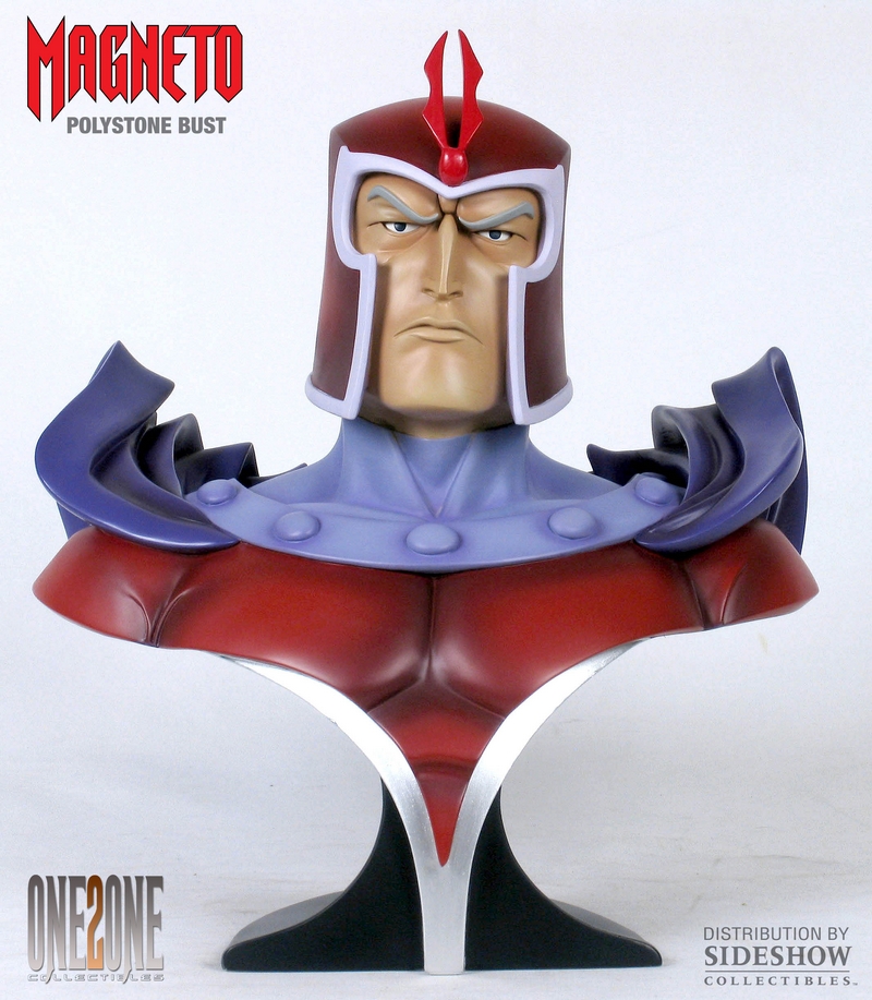 MAGNETO  Polystone bust Magneto_900541_press_01__Copier_