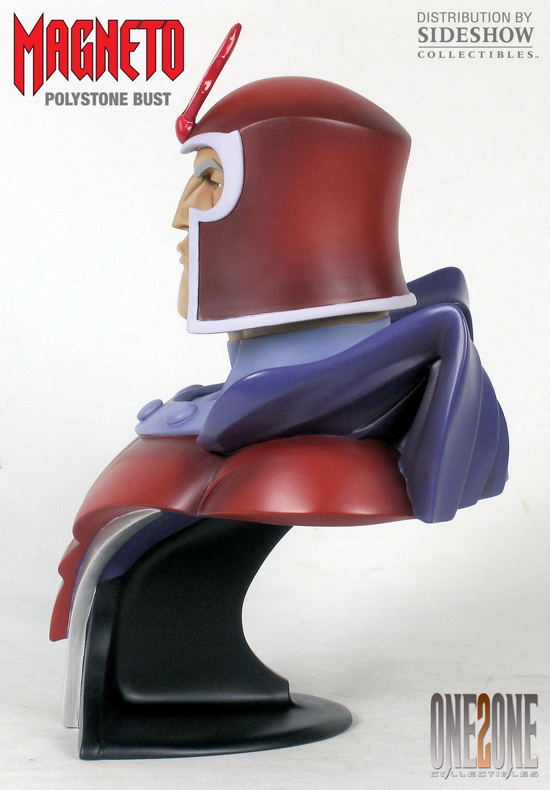 MAGNETO  Polystone bust Magneto_900541_press_02__Copier_