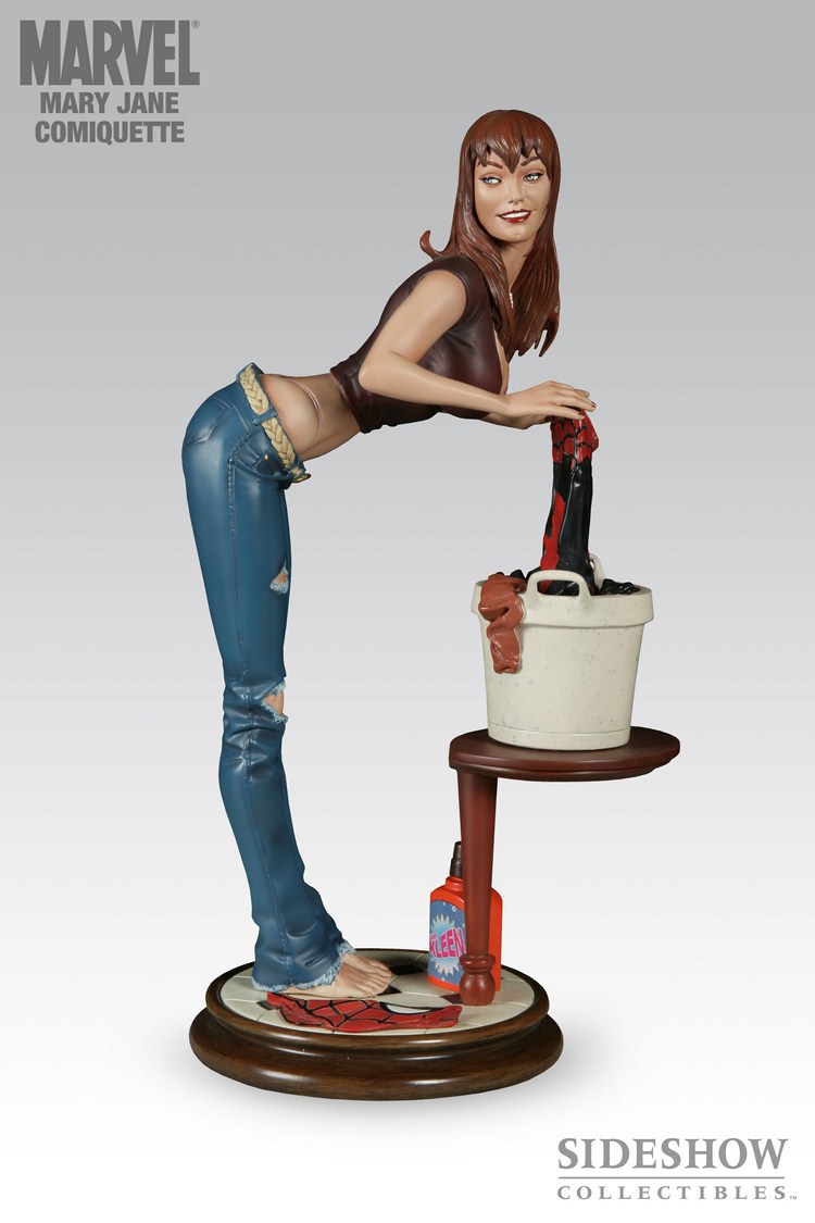 MARY JANE "ADAM HUGHES" Comiquette Mary_Jane_6818_press_01__Copier_