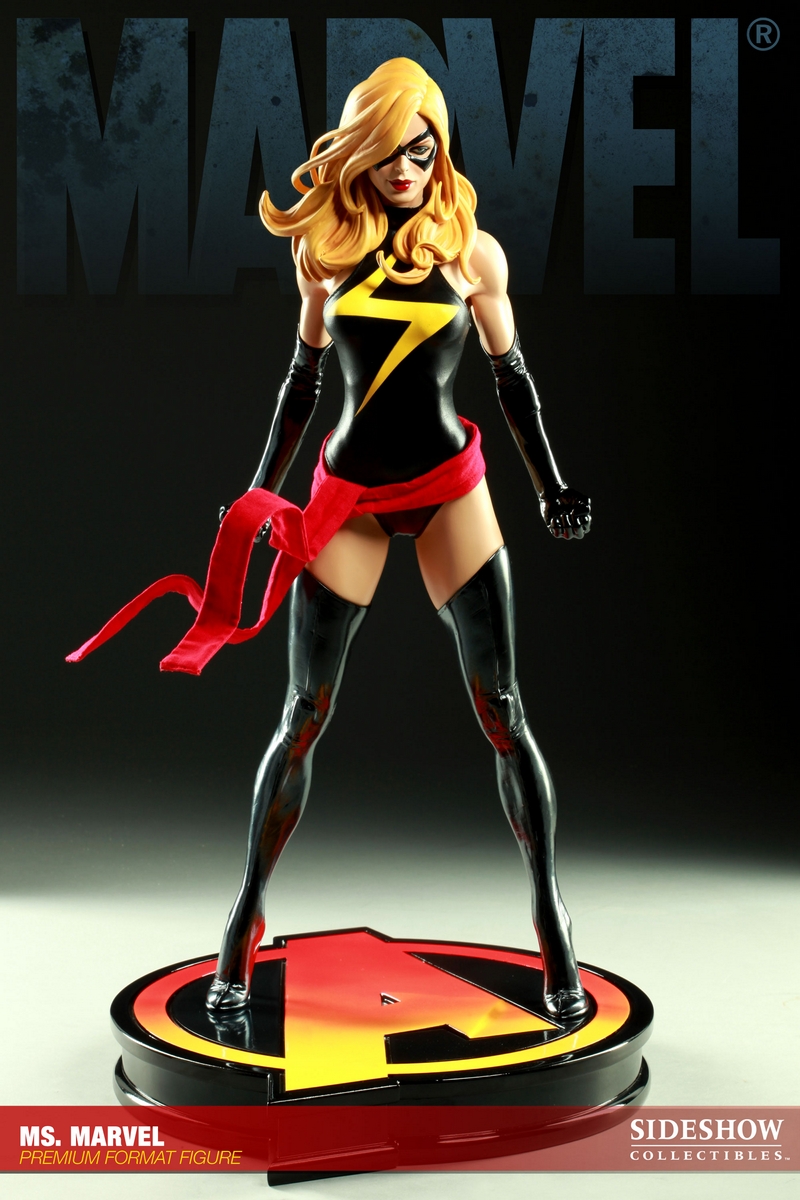 MISS MARVEL Premium format Miss_Marvel_300041_press_05__Copier_