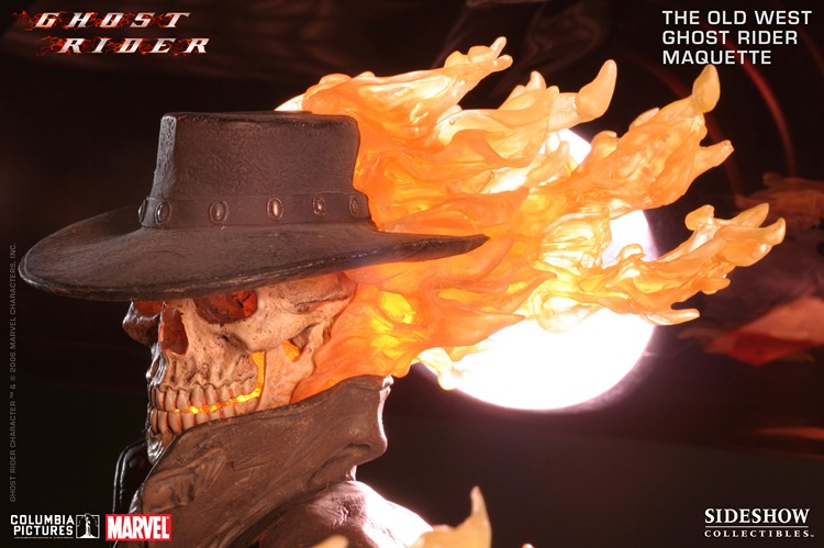 OLD WEST GHOST RIDER Maquette Old_west_Ghost_rider_6812_press_10__Copier_