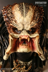 INDEX DE RECHERCHE PREDATOR_THE_PREDATOR_SCALE_BUST_1.1__Copier_