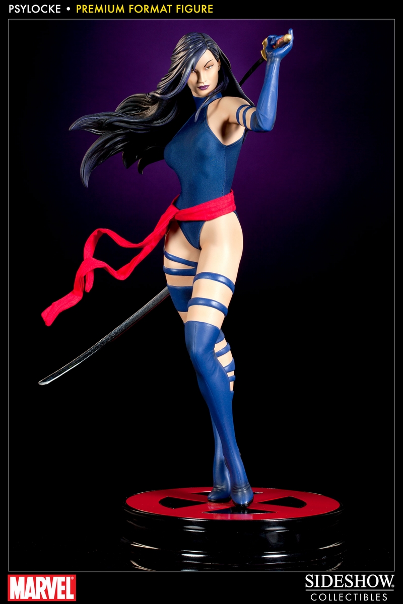 PSYLOCKE Premium format Psylocke_300117_press_01__Copier_