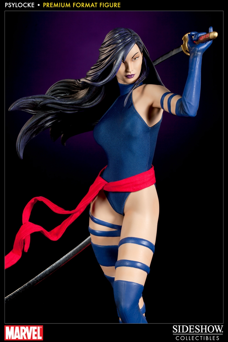 PSYLOCKE Premium format Psylocke_300117_press_05__Copier_