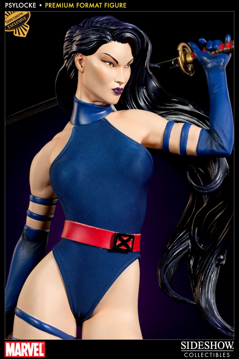 PSYLOCKE Premium format Psylocke_300117_press_11__Copier_