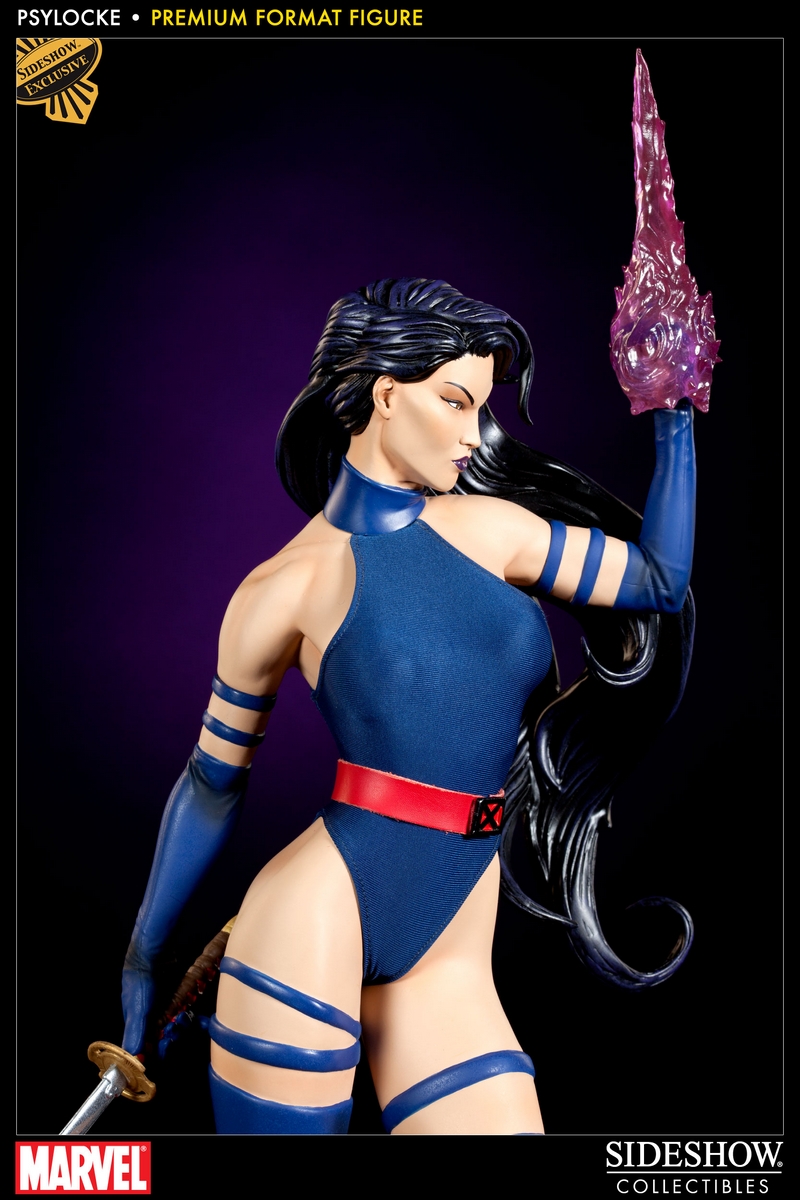 PSYLOCKE Premium format Psylocke_300117_press_12__Copier_