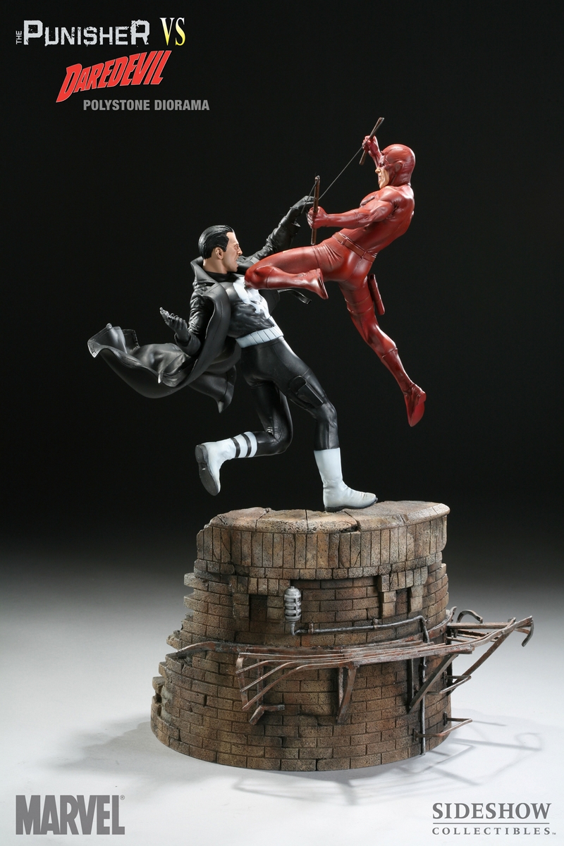 THE PUNISHER VS DAREDEVIL Diorama Punisher_vs_DD_9006_press_01__Copier_