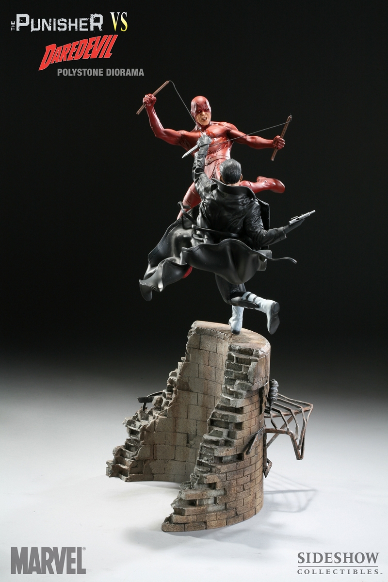 THE PUNISHER VS DAREDEVIL Diorama Punisher_vs_DD_9006_press_02__Copier_