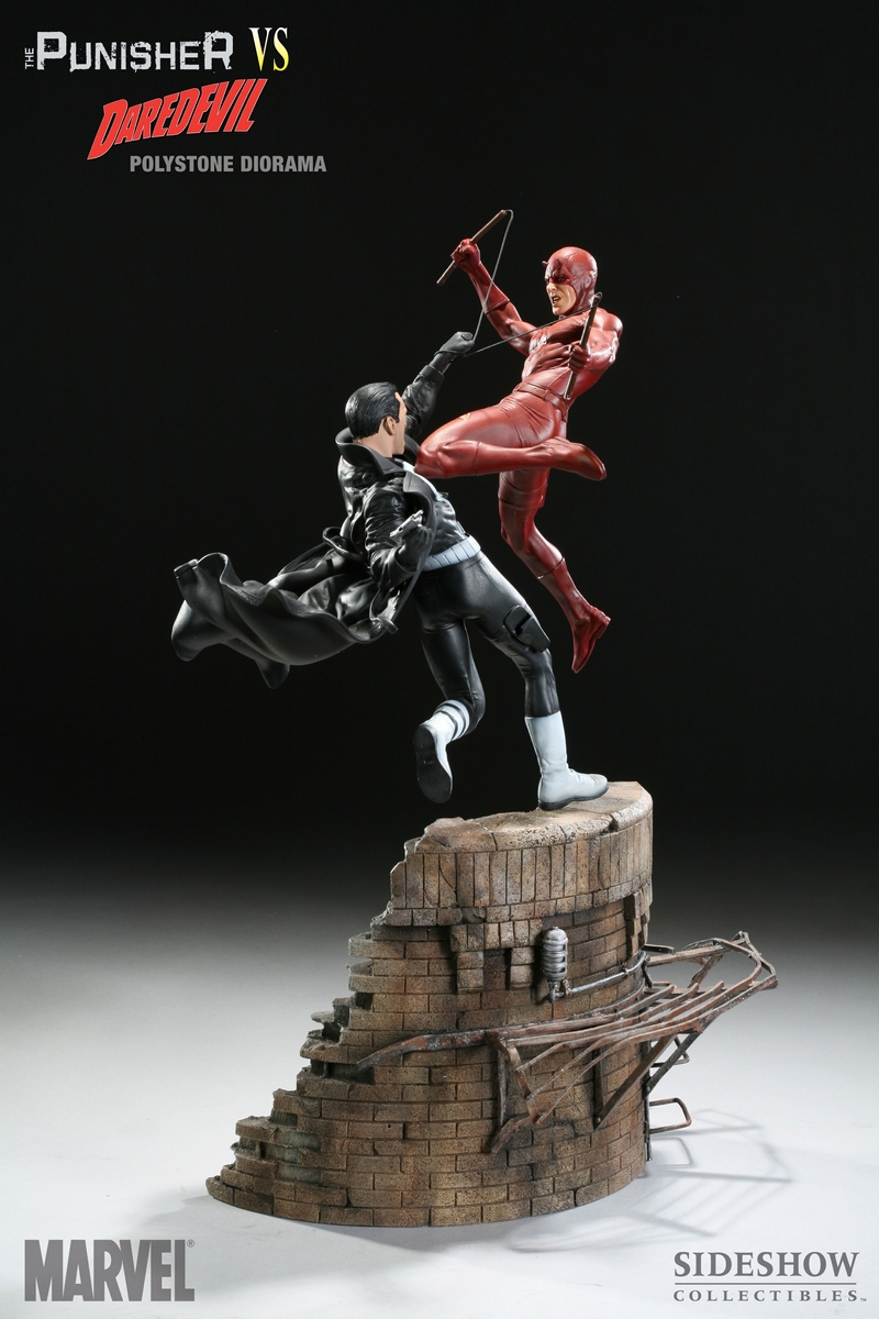 THE PUNISHER VS DAREDEVIL Diorama Punisher_vs_DD_9006_press_03__Copier_