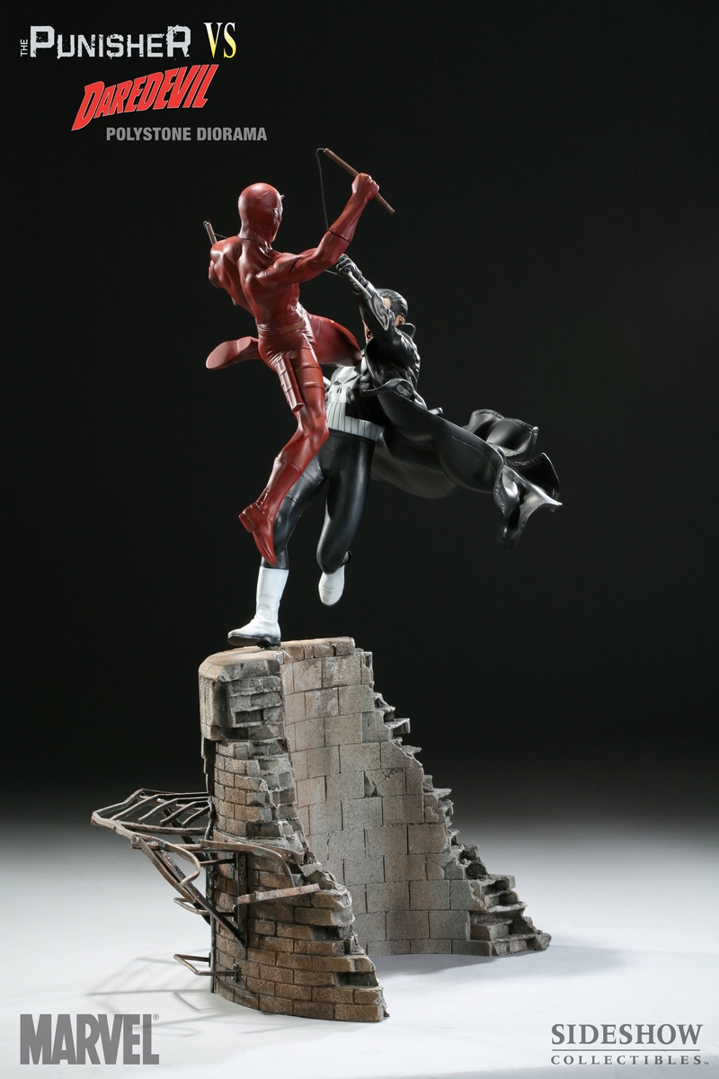 THE PUNISHER VS DAREDEVIL Diorama Punisher_vs_DD_9006_press_05__Copier_