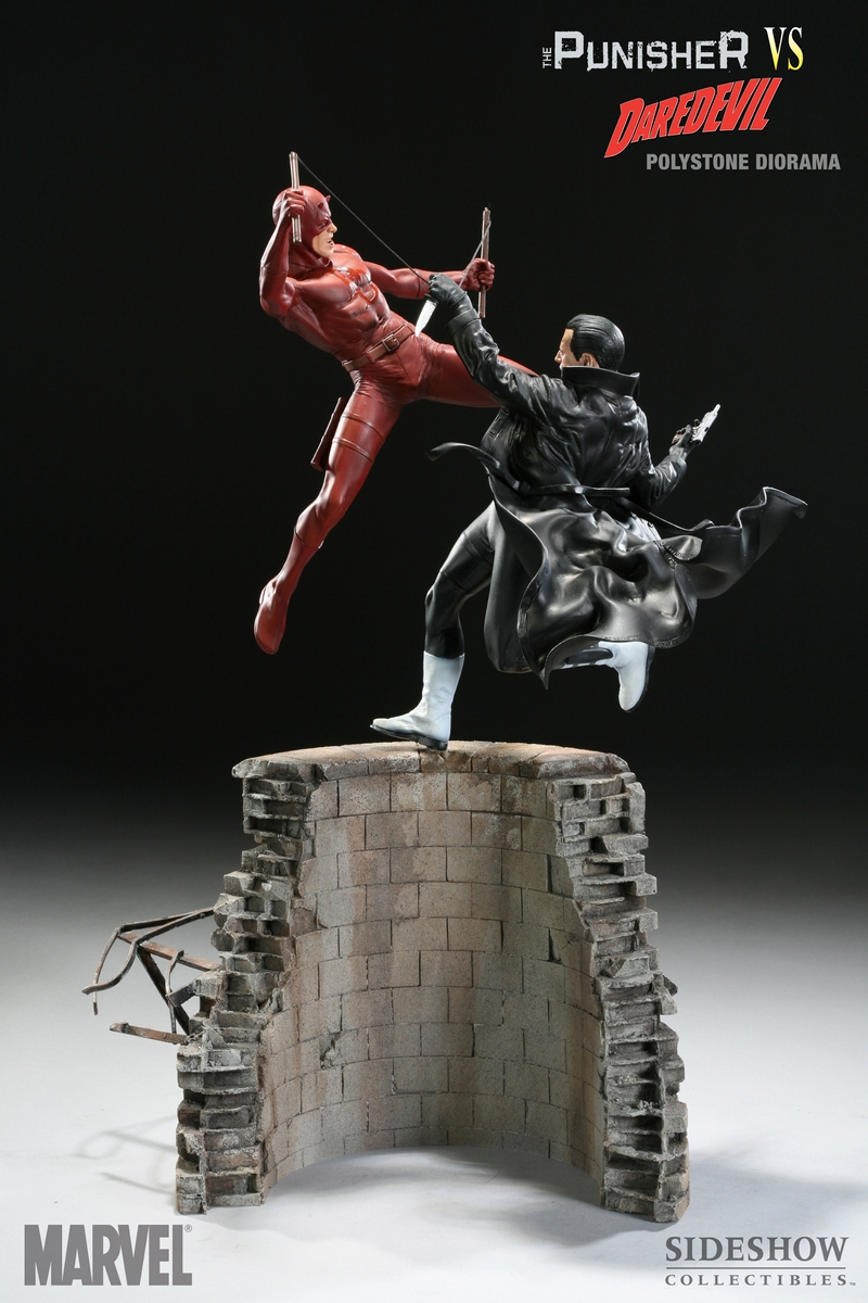 THE PUNISHER VS DAREDEVIL Diorama Punisher_vs_DD_9006_press_06__Copier_