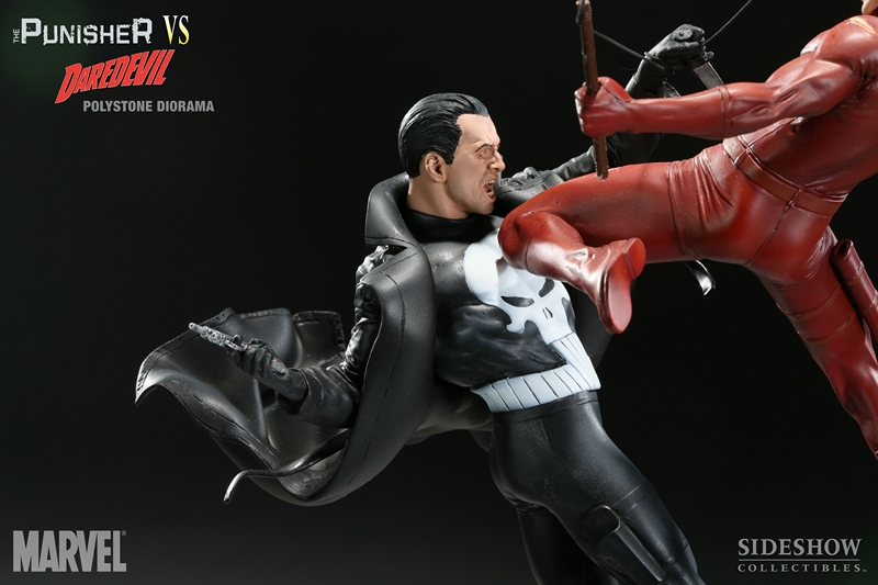 THE PUNISHER VS DAREDEVIL Diorama Punisher_vs_DD_9006_press_07__Copier_