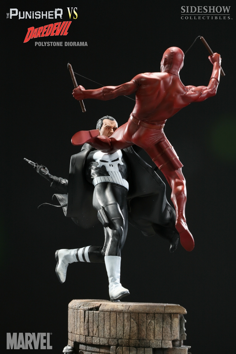 THE PUNISHER VS DAREDEVIL Diorama Punisher_vs_DD_9006_press_09__Copier_