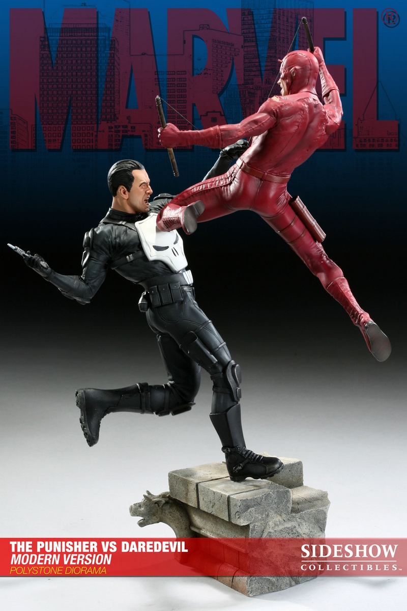 THE PUNISHER VS DAREDEVIL Diorama Punisher_vs_DD_9006_press_10__Copier_