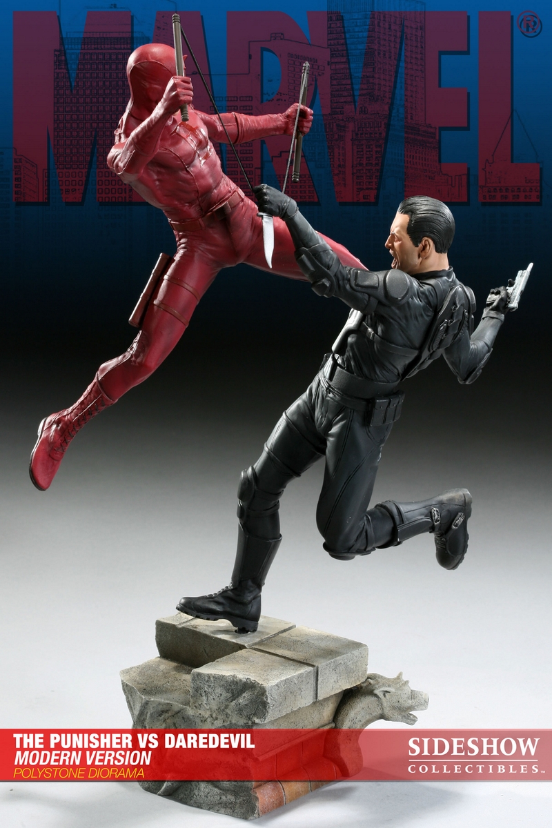 THE PUNISHER VS DAREDEVIL Diorama Punisher_vs_DD_9006_press_11__Copier_