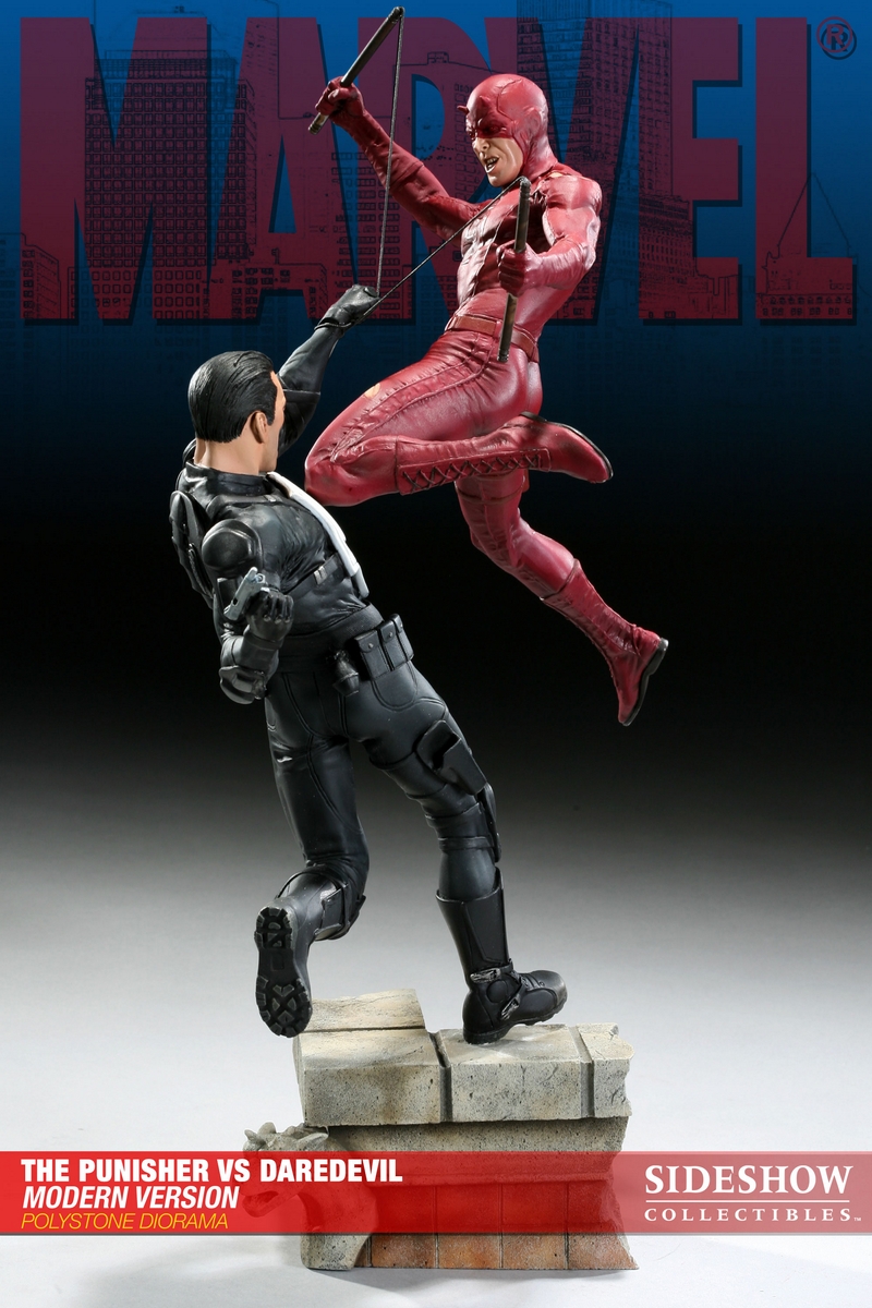 THE PUNISHER VS DAREDEVIL Diorama Punisher_vs_DD_9006_press_12__Copier_