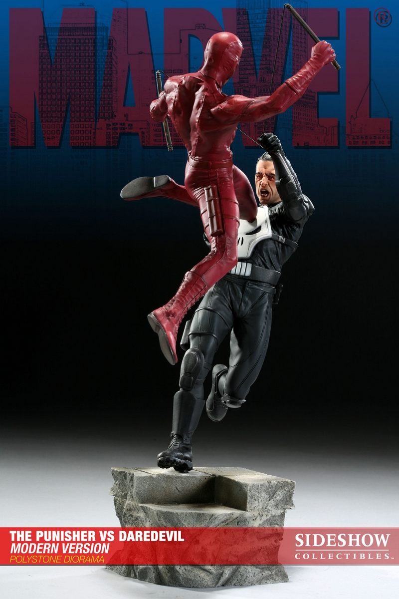 THE PUNISHER VS DAREDEVIL Diorama Punisher_vs_DD_9006_press_13__Copier_