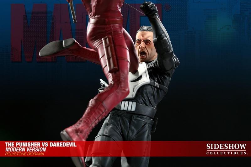 THE PUNISHER VS DAREDEVIL Diorama Punisher_vs_DD_9006_press_14__Copier_