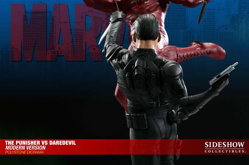 THE PUNISHER VS DAREDEVIL Diorama Punisher_vs_DD_9006_press_16__Copier_