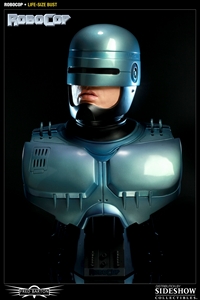 INDEX DE RECHERCHE ROBOCOP_LIFE_SIZE_BUST_901516_press_01__Copier___Copier_