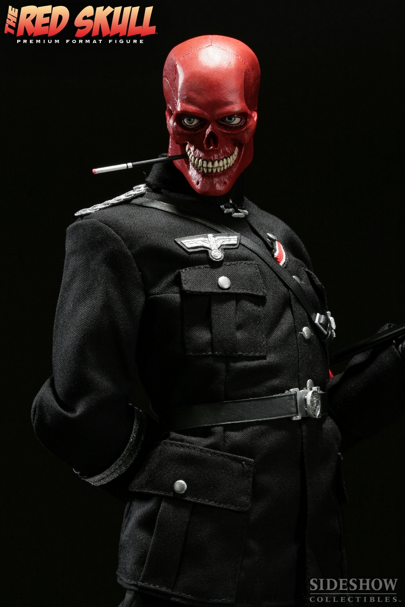 RED SKULL Premium format Red_Skull_7203_press_02__Copier_