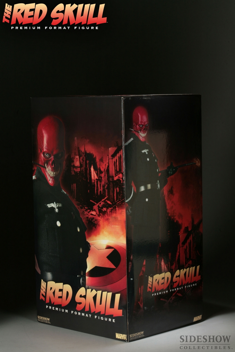 RED SKULL Premium format Red_Skull_7203_press_09__Copier_