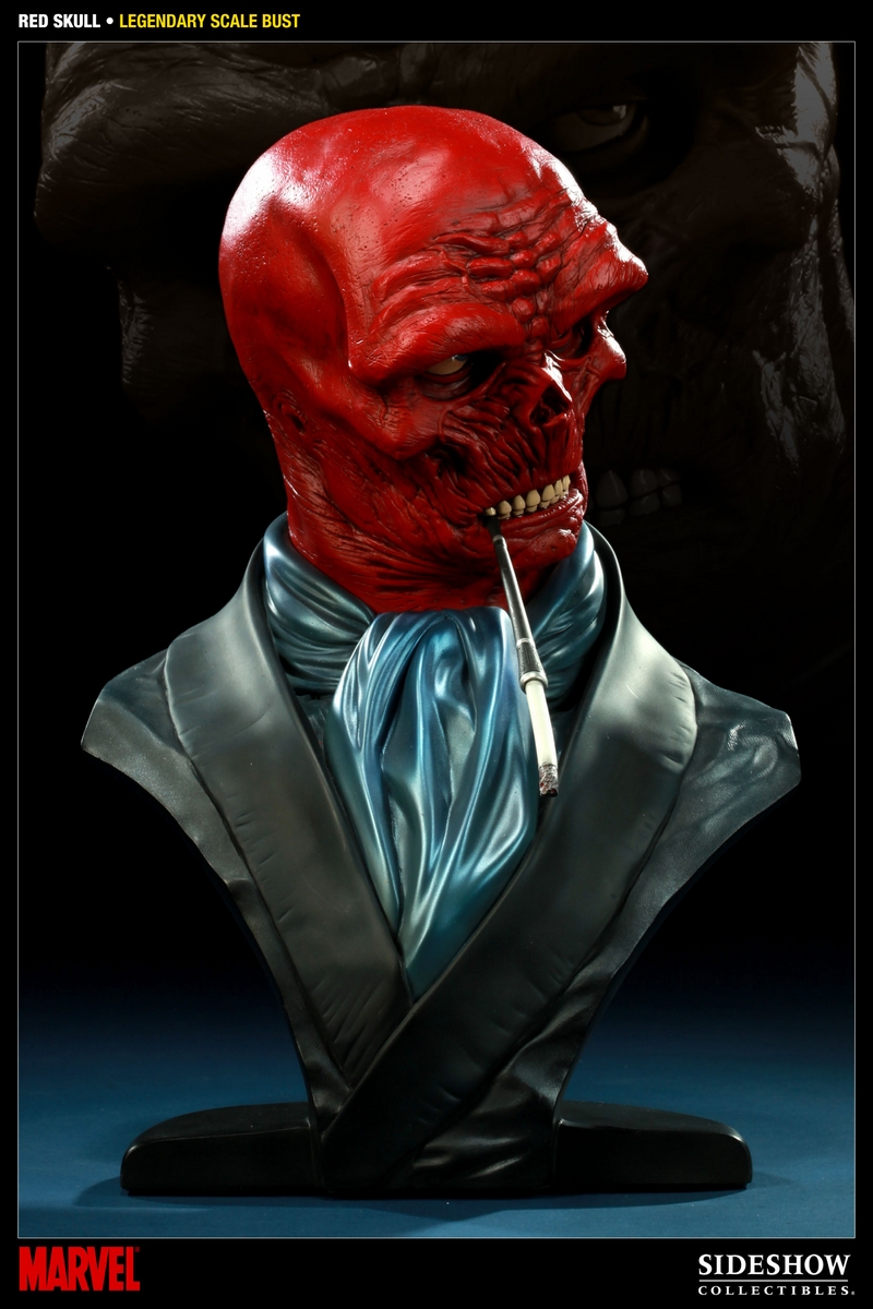 RED SKULL Legendary scale bust  Red_skull_200125_press_02__Copier_