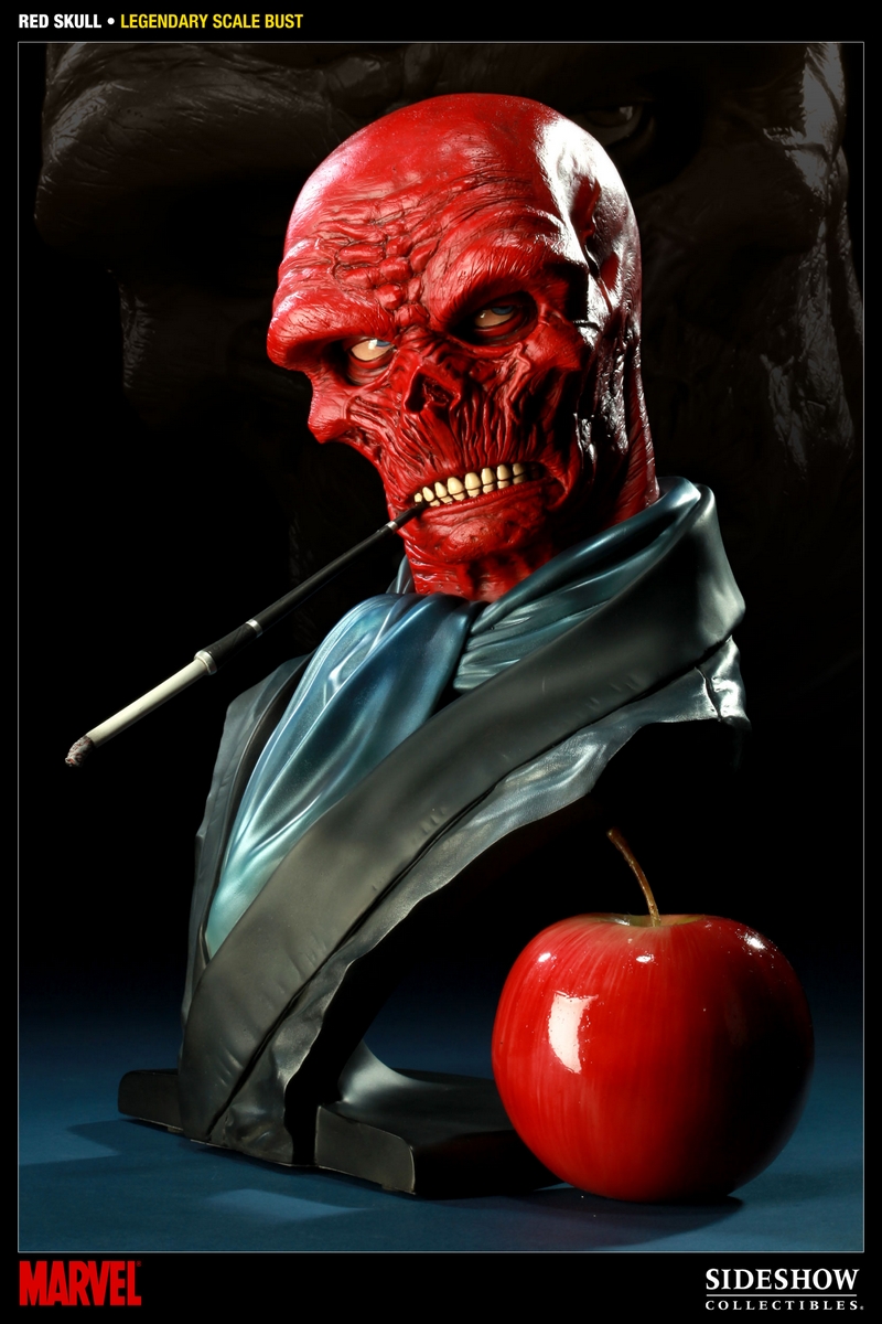 RED SKULL Legendary scale bust  Red_skull_200125_press_04__Copier_