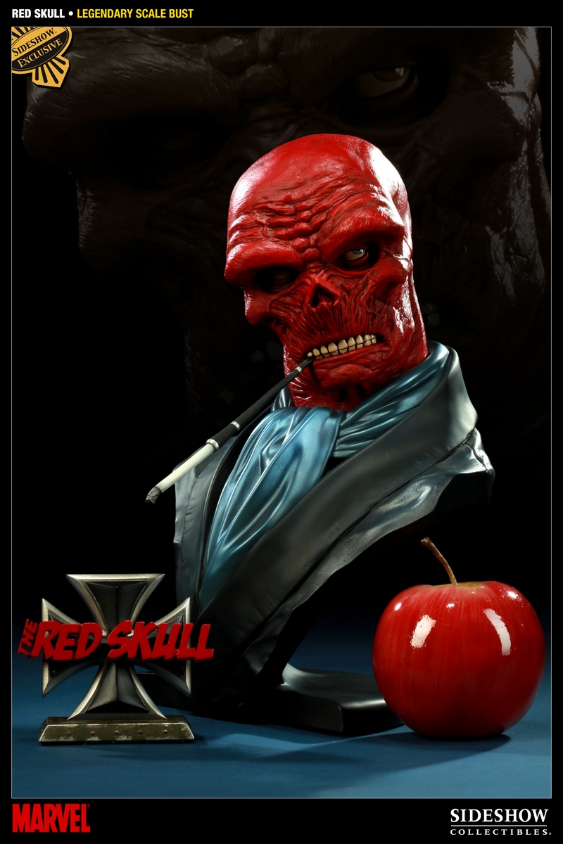 RED SKULL Legendary scale bust  Red_skull_200125_press_06__Copier_