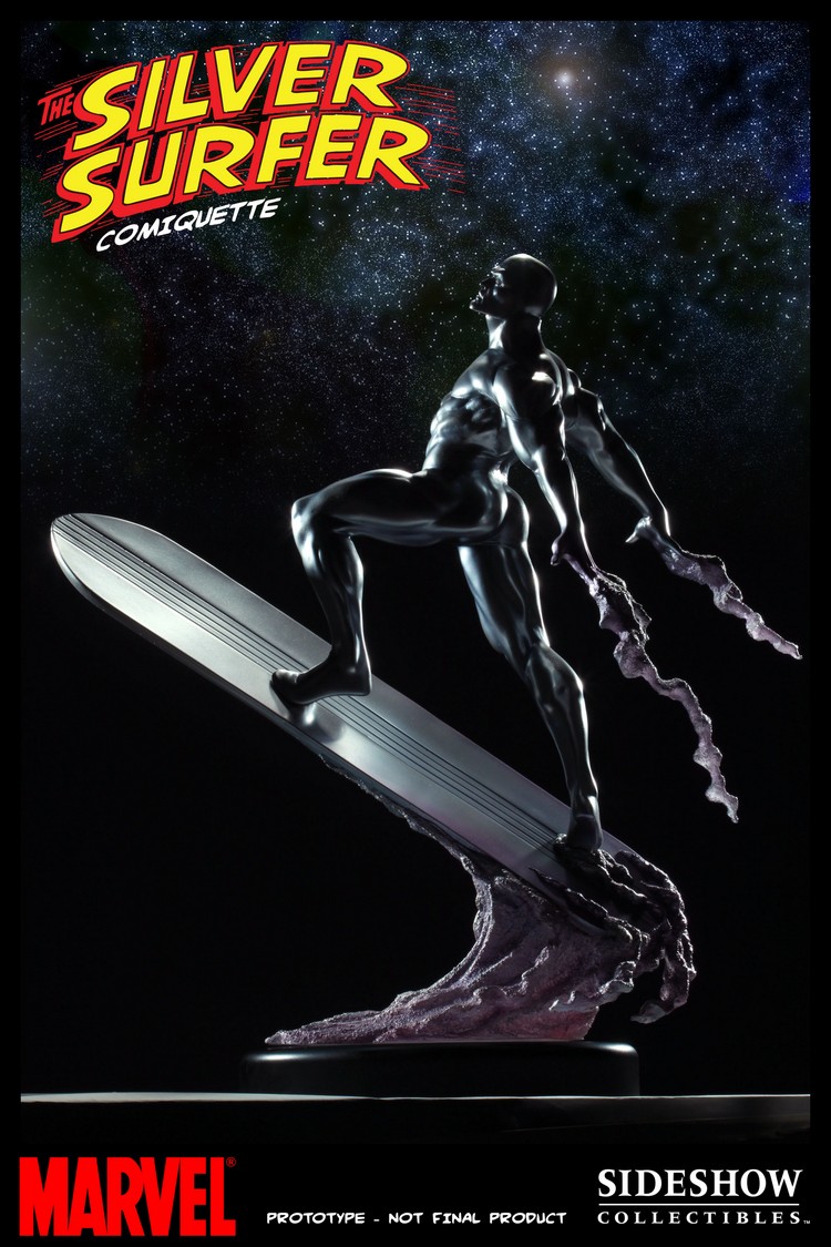 SILVER SURFER Comiquette Silver_surfer_200043_press_03__Copier_