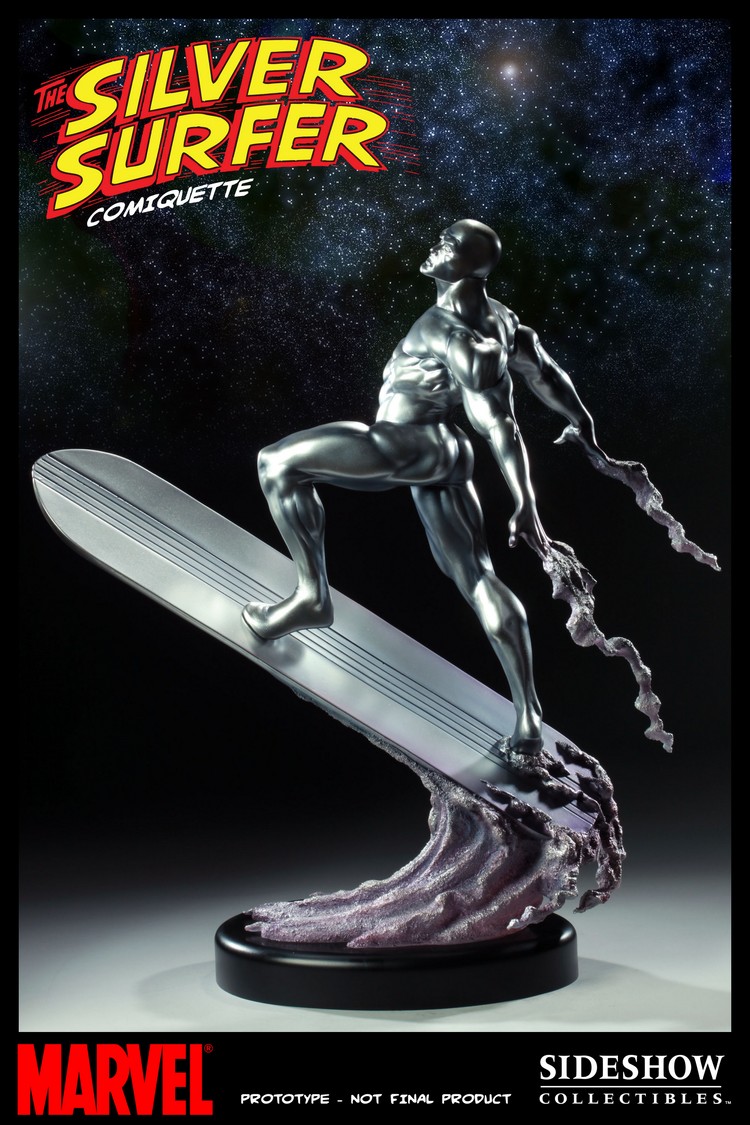 SILVER SURFER Comiquette Silver_surfer_200043_press_04__Copier_