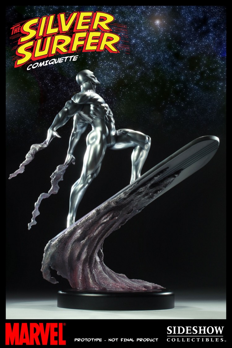 SILVER SURFER Comiquette Silver_surfer_200043_press_06__Copier_