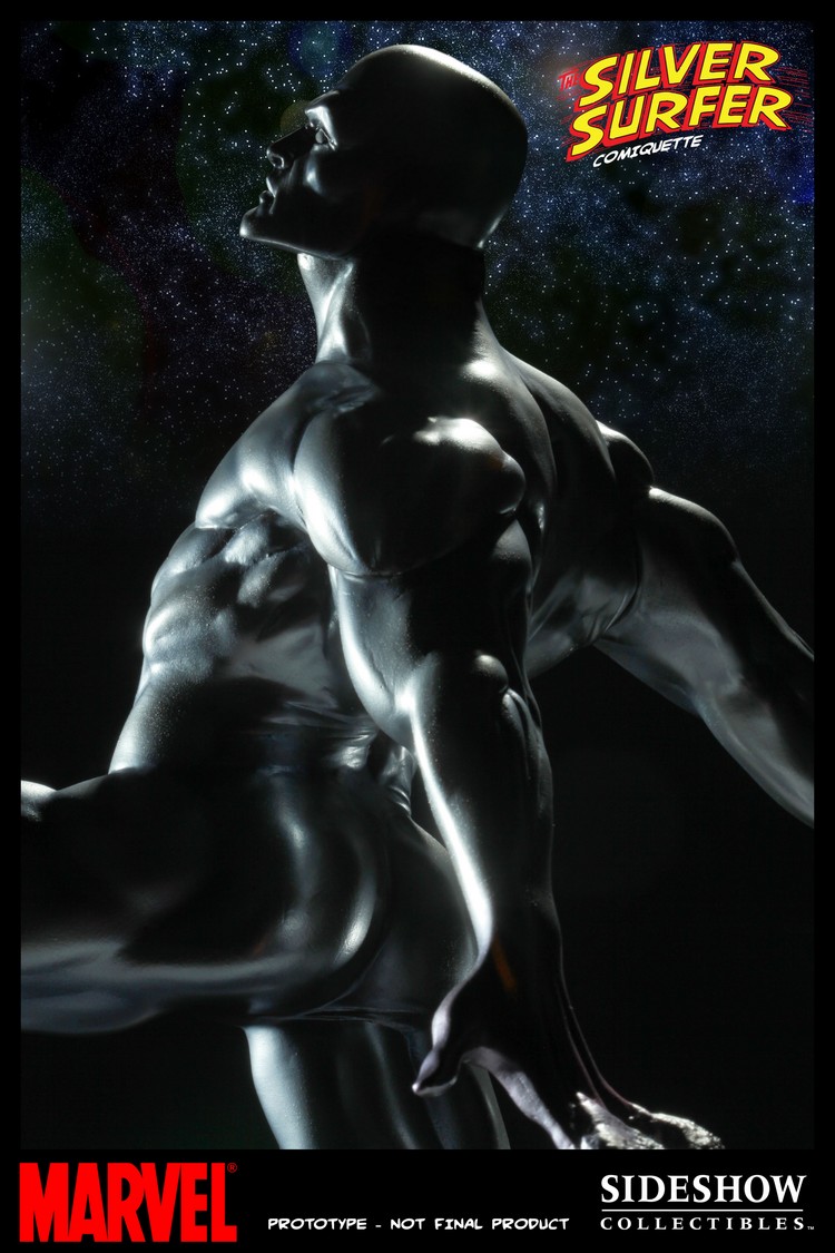 SILVER SURFER Comiquette Silver_surfer_200043_press_10__Copier_