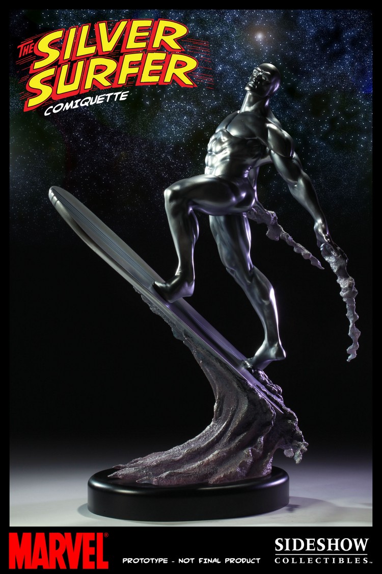 SILVER SURFER Comiquette Silver_surfer_200043_press_11__Copier_