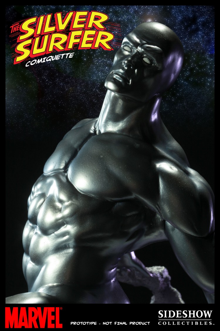 SILVER SURFER Comiquette Silver_surfer_200043_press_13__Copier_