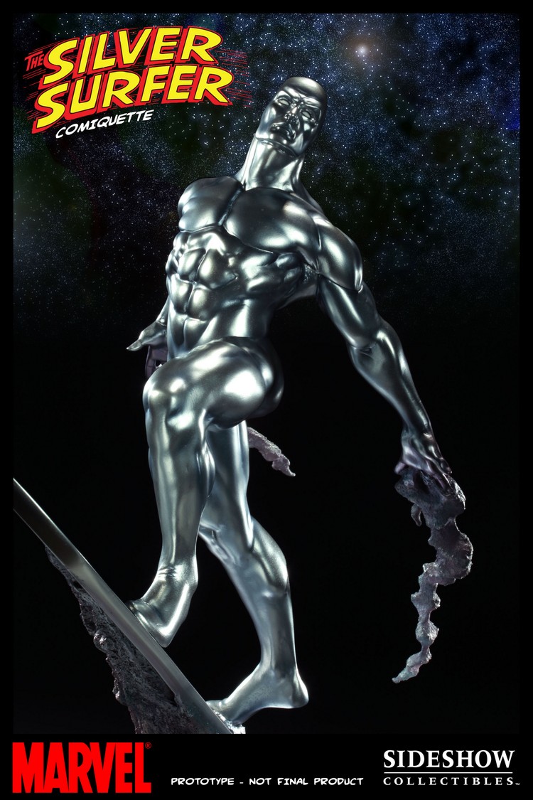 SILVER SURFER Comiquette Silver_surfer_200043_press_15__Copier_