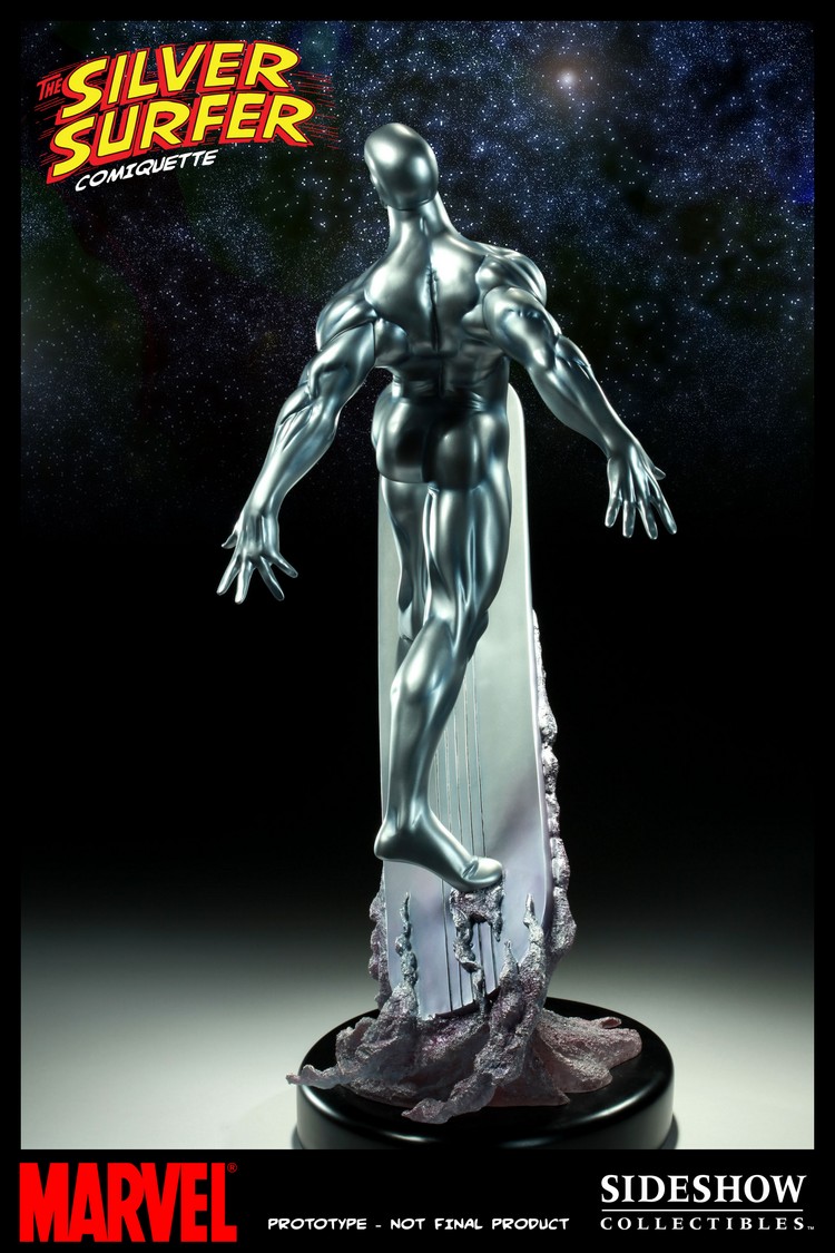 SILVER SURFER Comiquette Silver_surfer_200043_press_19__Copier_