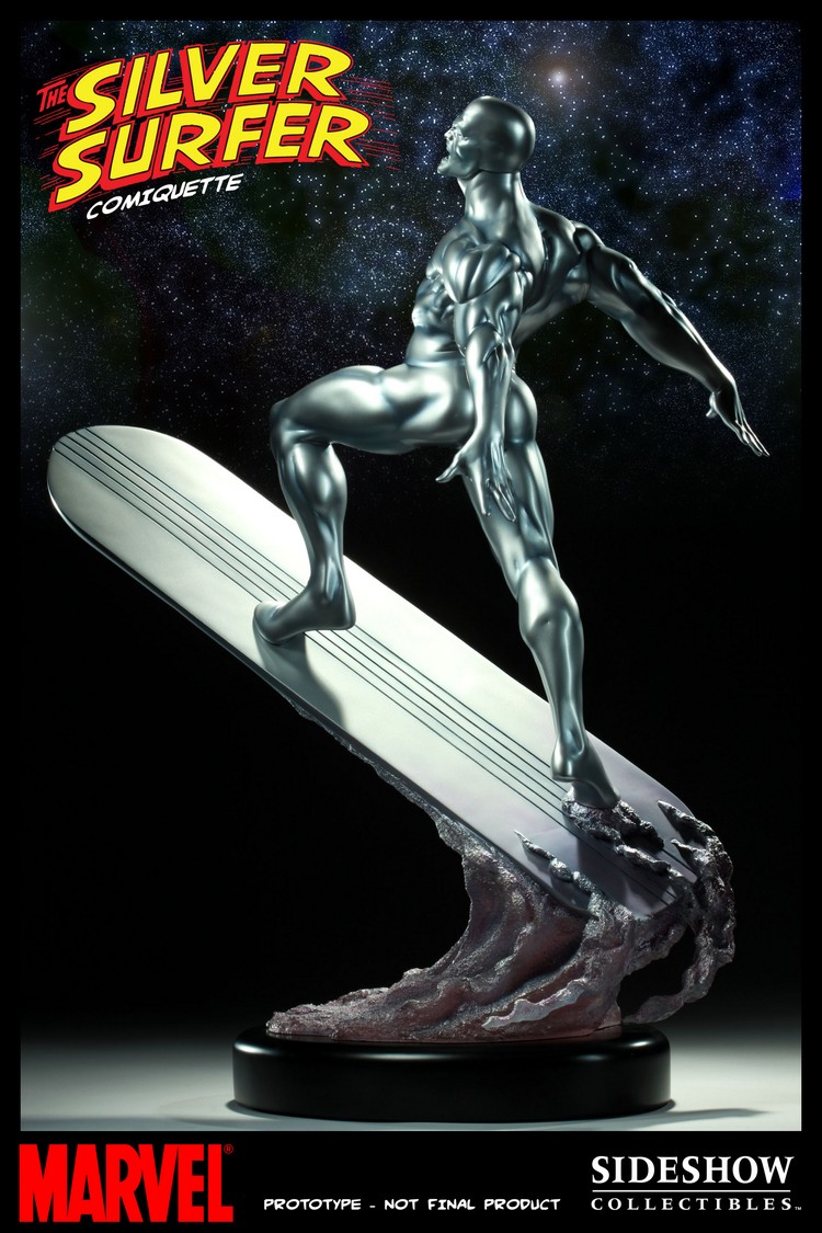 SILVER SURFER Comiquette Silver_surfer_200043_press_22__Copier_