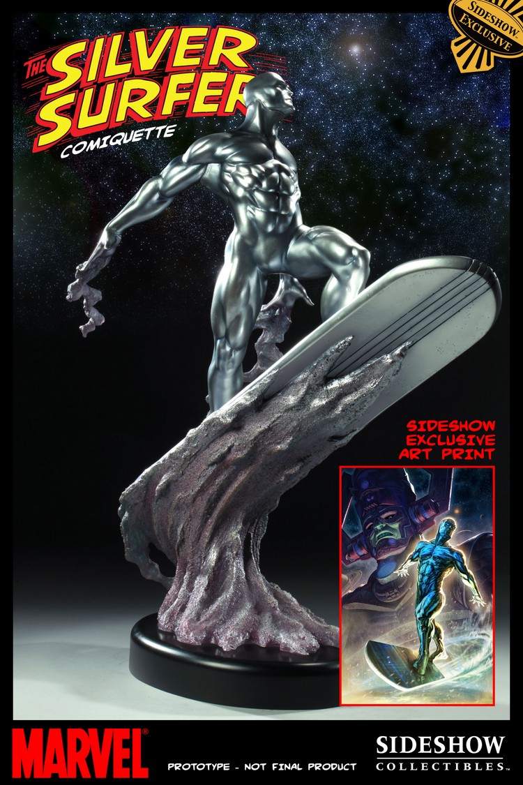 SILVER SURFER Comiquette Silver_surfer_200043_press_24__Copier_