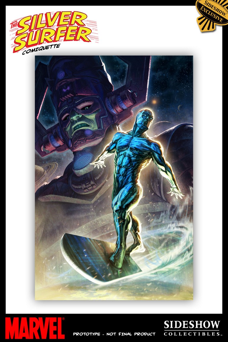 SILVER SURFER Comiquette Silver_surfer_200043_press_25__Copier_