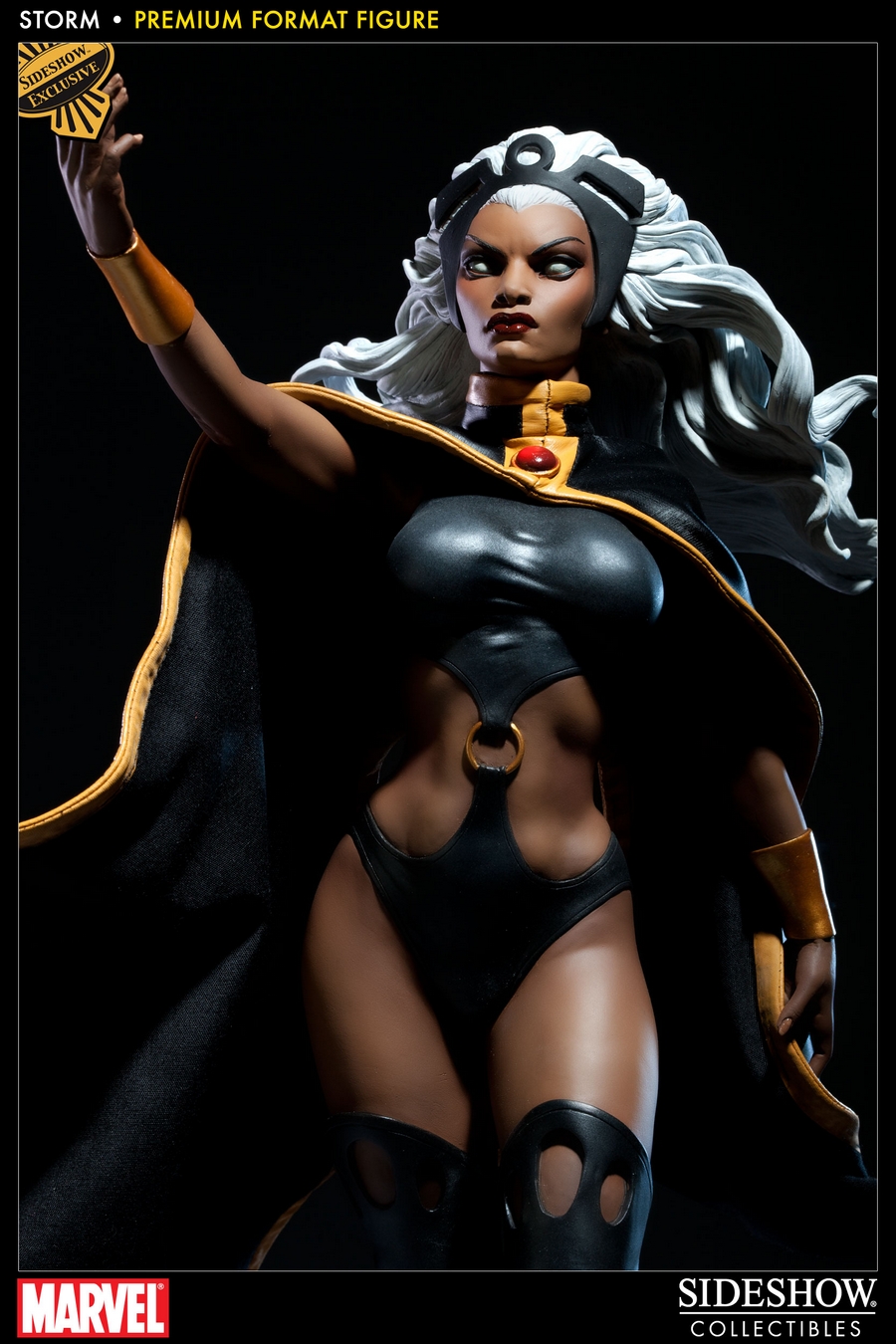 STORM Premium format Storm_PF_SIDESHOW_02__Copier_