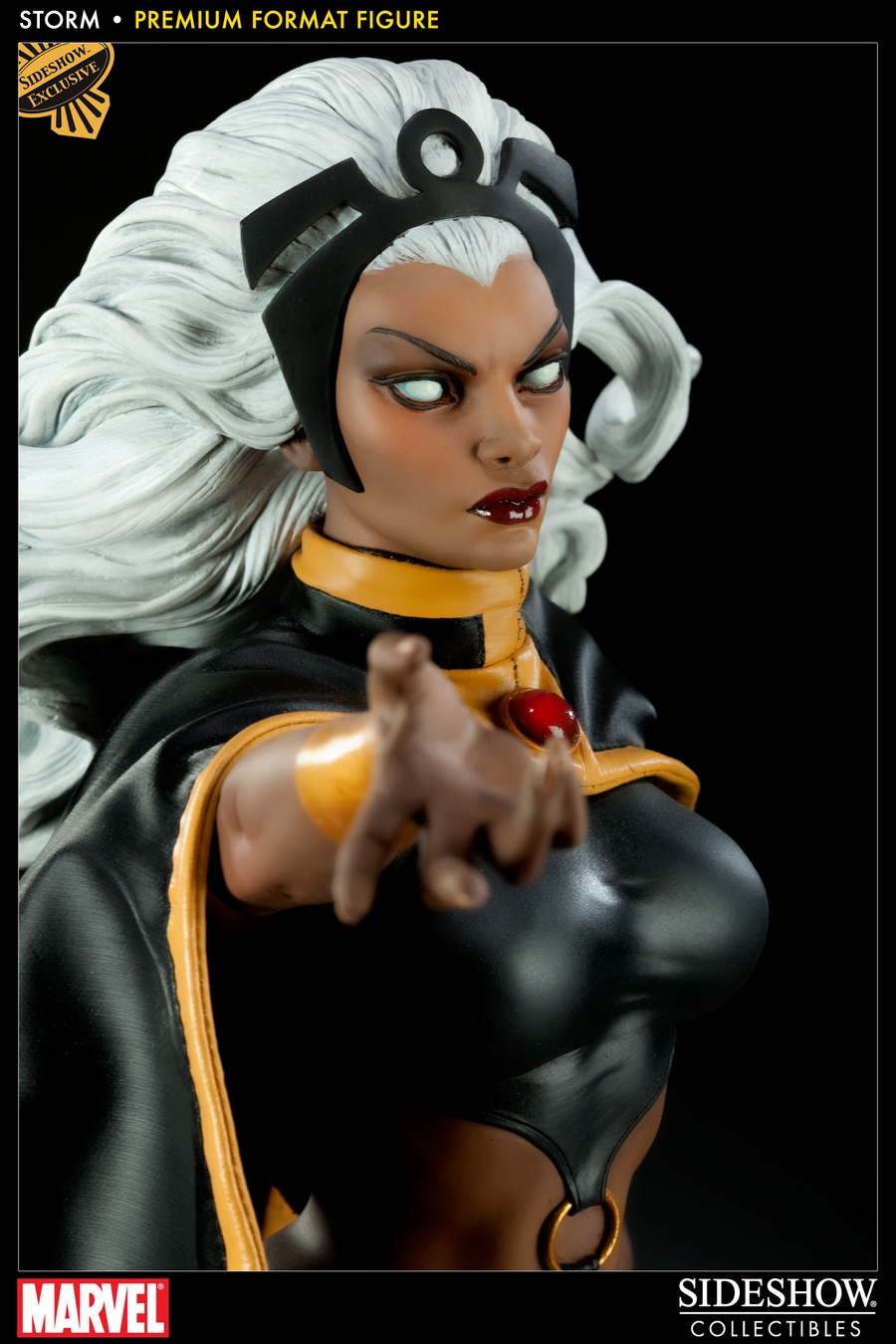 STORM Premium format Storm_PF_SIDESHOW_03__Copier_