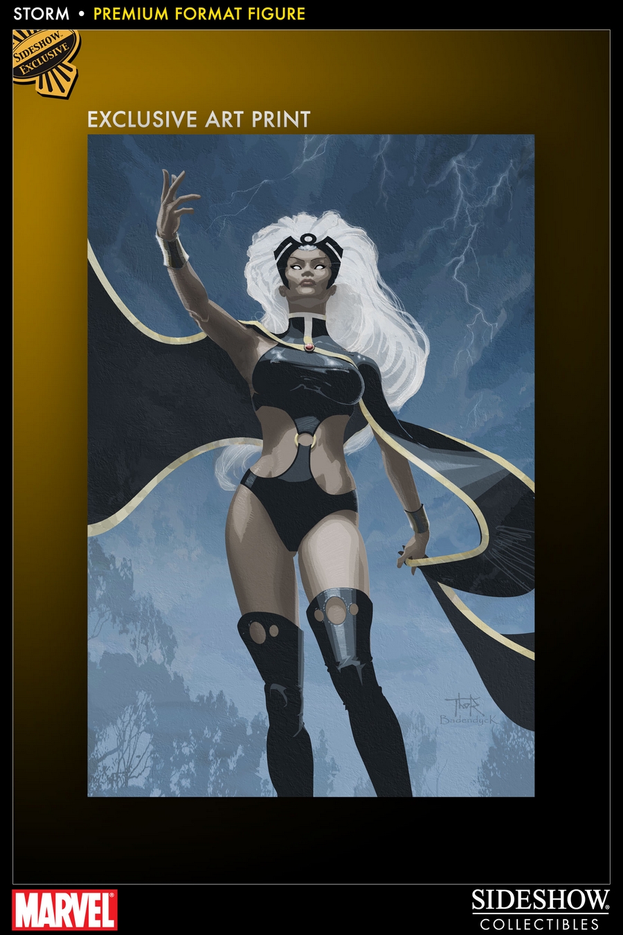 STORM Premium format Storm_PF_SIDESHOW_05__Copier_